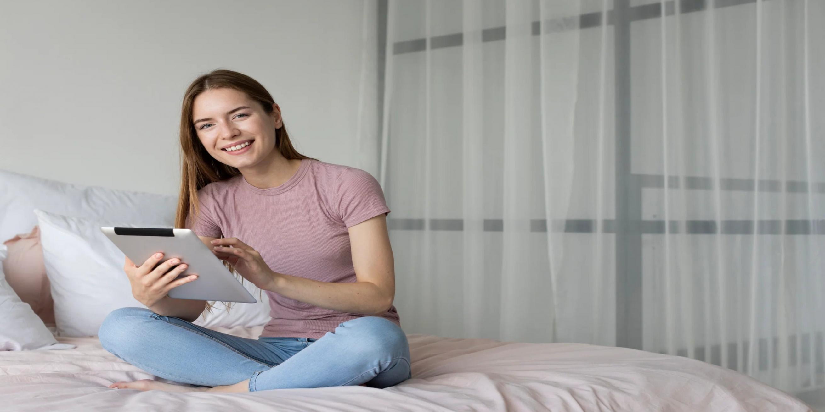 Qualitätssicherung und Seminardokumentation